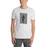 ATL Airport Men T-Shirt