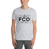 FCO Men T-Shirt