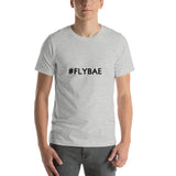#FLYBAE Men T-Shirt