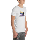 AMS Airport Men T-Shirt