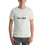 #FLYBAE Men T-Shirt